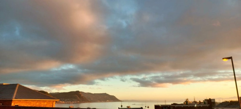 Slider image (5) The Grange Treatment Centres in Cape Town, South Africa